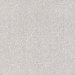 Kaslen Mystique 500 Platinum Fabric