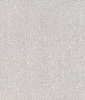 Kaslen Mystique 500 Platinum Fabric