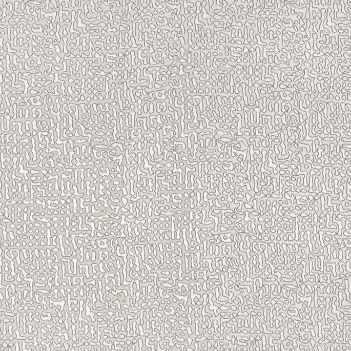 Kaslen Mystique 500 Platinum Fabric image 1 of 3