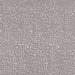 Kaslen Mystique 500 Steel Fabric