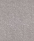 Kaslen Mystique 500 Steel Fabric