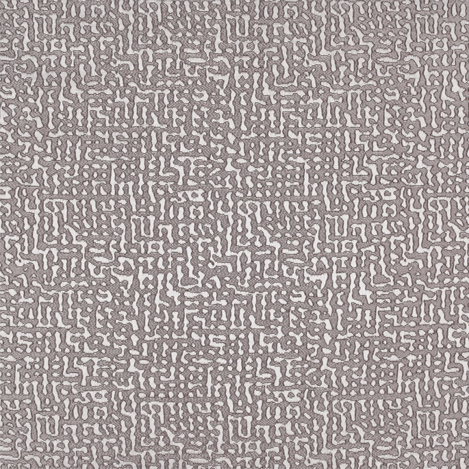 Kaslen Mystique 500 Steel Fabric image 1 of 3