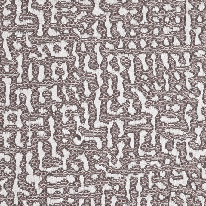 Kaslen Mystique 500 Steel Fabric image 2 of 3