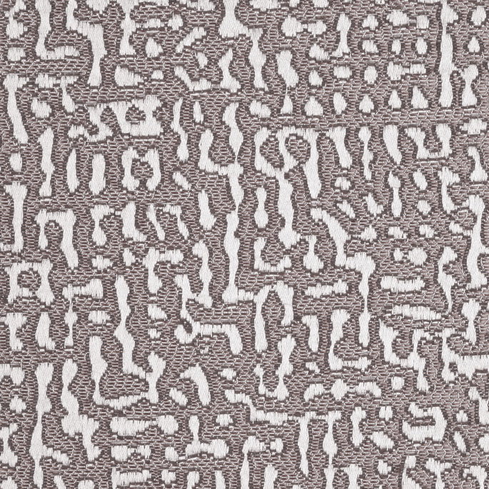 Kaslen Mystique 500 Steel Fabric image 2 of 3