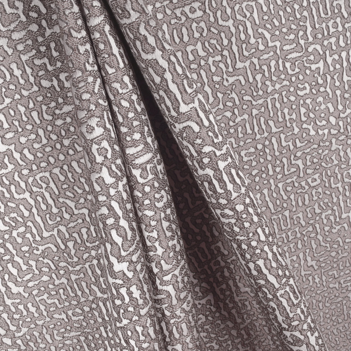 Kaslen Mystique 500 Steel Fabric image 3 of 3