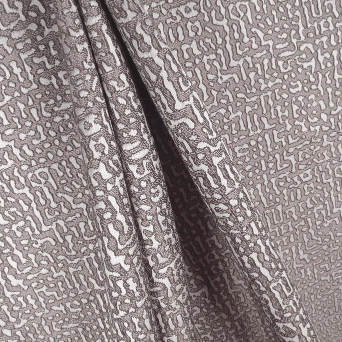 Kaslen Mystique 500 Steel Fabric image 3 of 3