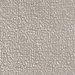 Kaslen Mystique 500 Taupe Fabric