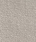 Kaslen Mystique 500 Taupe Fabric