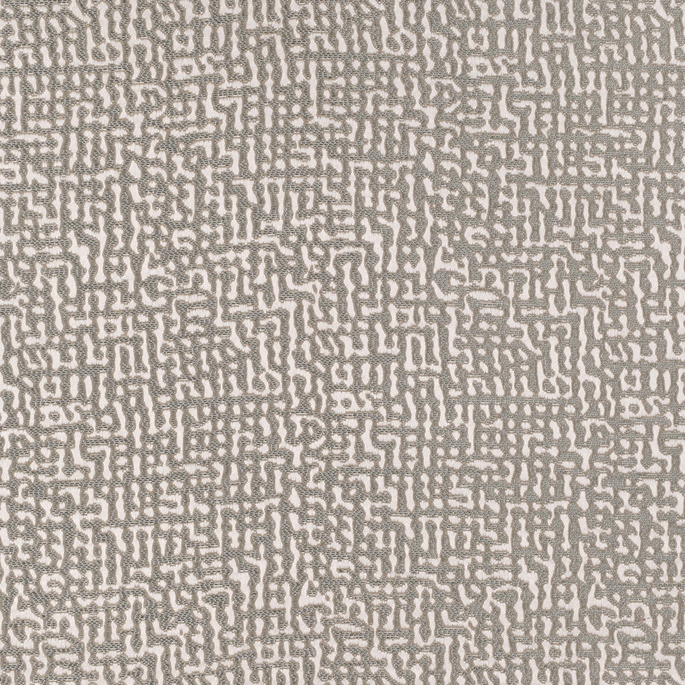 Kaslen Mystique 500 Taupe Fabric image 1 of 3