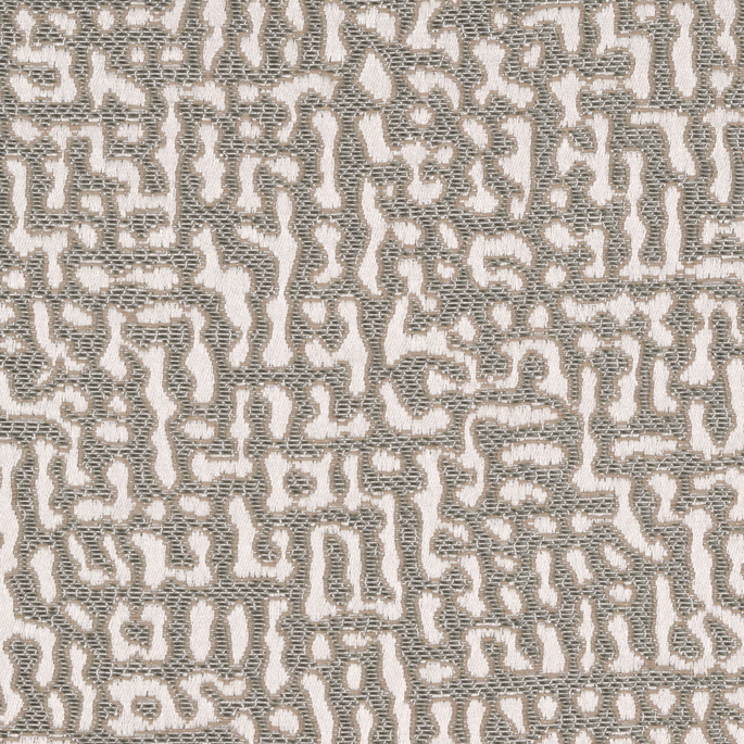 Kaslen Mystique 500 Taupe Fabric image 2 of 3