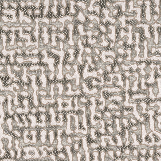 Kaslen Mystique 500 Taupe Fabric image 2 of 3
