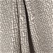 Kaslen Mystique 500 Taupe Fabric thumbnail image 3 of 3