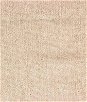 Kravet 25418.16 Gros Point Flax Fabric