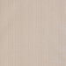 Kravet 25419.16 Refinement Flax Fabric