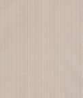 Kravet 25419.16 Refinement Flax Fabric