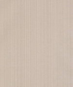 Kravet 25419.16 Refinement Flax