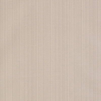 Kravet 25419.16 Refinement Flax Fabric