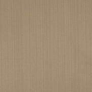 Kravet 25419.4 Refinement Topaz Fabric