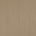 Kravet 25419.4 Refinement Topaz Fabric
