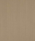 Kravet 25419.4 Refinement Topaz Fabric