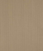 Kravet 25419.4 Refinement Topaz