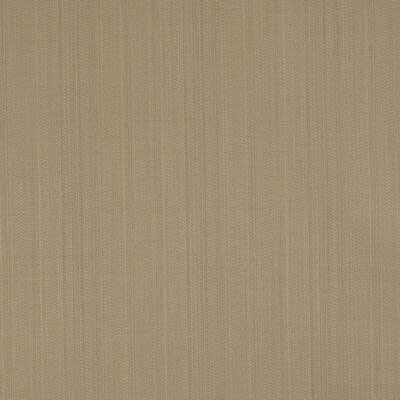 Kravet 25419.4 Refinement Topaz Fabric