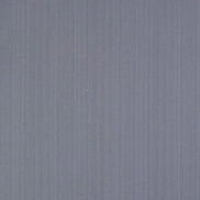 Kravet 25419.5 Refinement Ocean Fabric