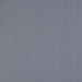 Kravet 25419.5 Refinement Ocean Fabric