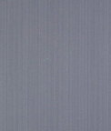 Kravet 25419.5 Refinement Ocean Fabric