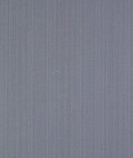 Kravet 25419.5 Refinement Ocean