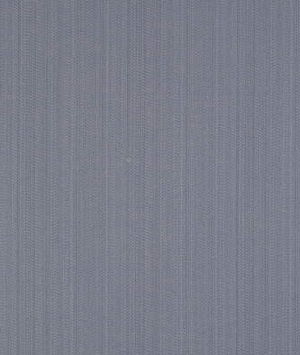 Kravet 25419.5 Refinement Ocean Fabric