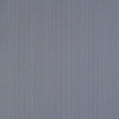 Kravet 25419.5 Refinement Ocean Fabric