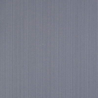 Kravet 25419.5 Refinement Ocean Fabric