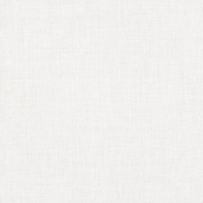 Kaslen Nightfall Angora Fabric image 1 of 3
