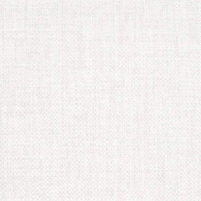 Kaslen Nightfall Angora Fabric image 2 of 3