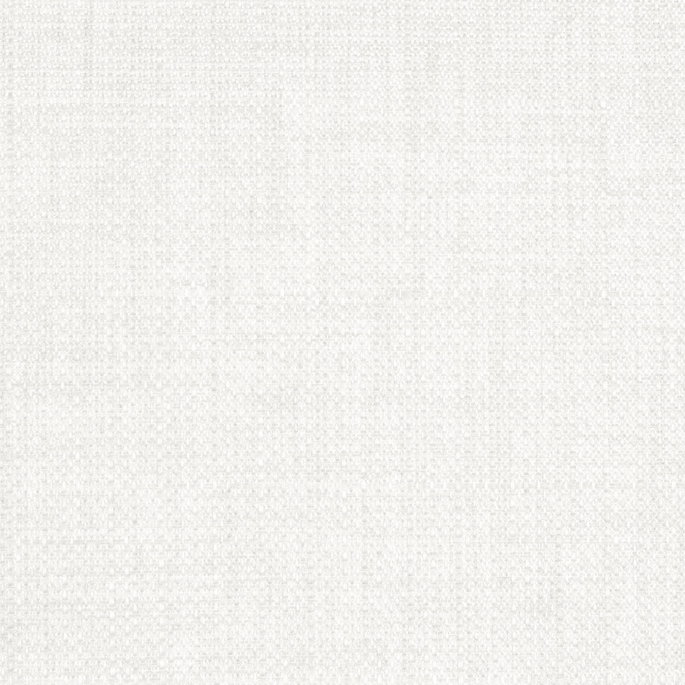 Kaslen Nightfall Angora Fabric image 2 of 3