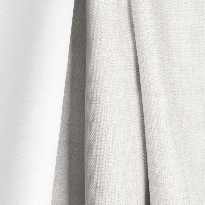 Kaslen Nightfall Angora Fabric image 3 of 3