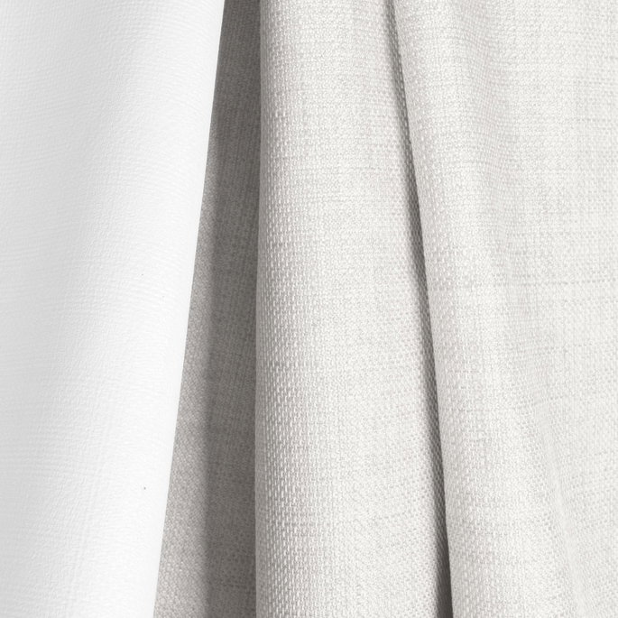 Kaslen Nightfall Angora Fabric image 3 of 3