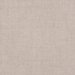 Kaslen Nightfall Bamboo Fabric