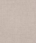 Kaslen Nightfall Bamboo Fabric