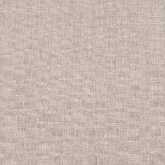 Kaslen Nightfall Bamboo Fabric image 1 of 3