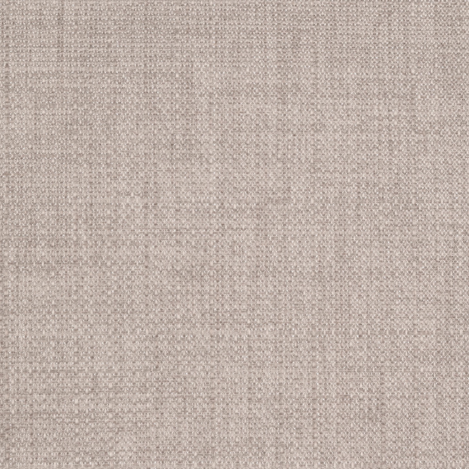 Kaslen Nightfall Bamboo Fabric image 2 of 3