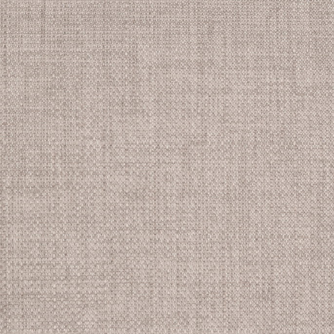 Kaslen Nightfall Bamboo Fabric image 2 of 3