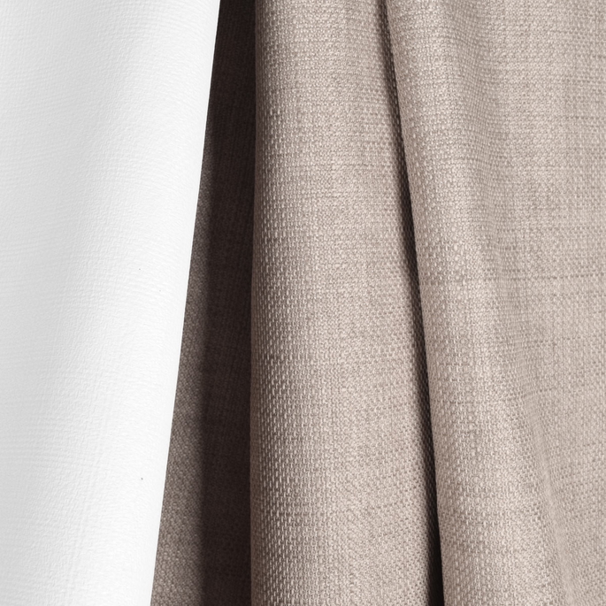 Kaslen Nightfall Bamboo Fabric image 3 of 3