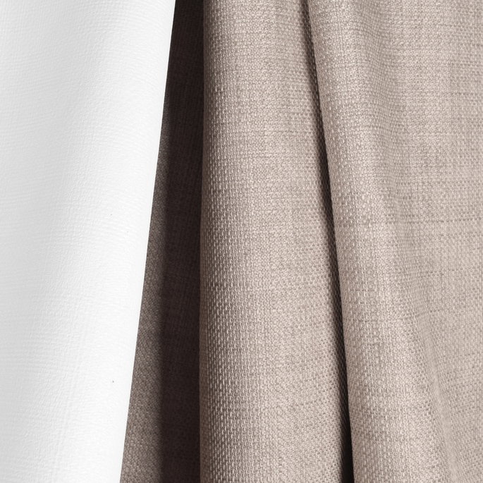 Kaslen Nightfall Bamboo Fabric image 3 of 3