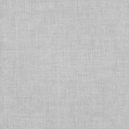 Kaslen Nightfall Dawn Fabric