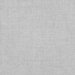 Kaslen Nightfall Dawn Fabric
