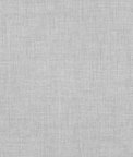 Kaslen Nightfall Dawn Fabric