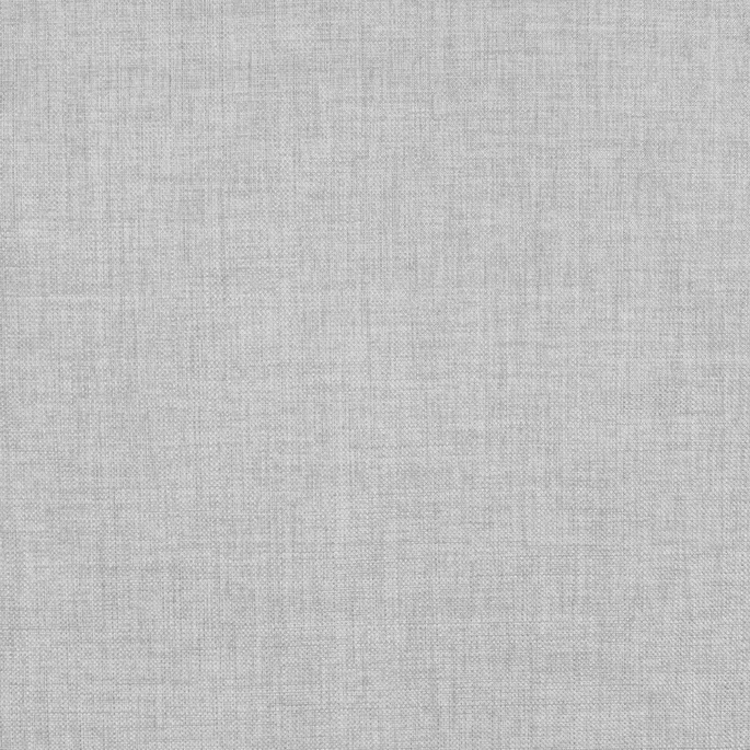 Kaslen Nightfall Dawn Fabric image 1 of 3