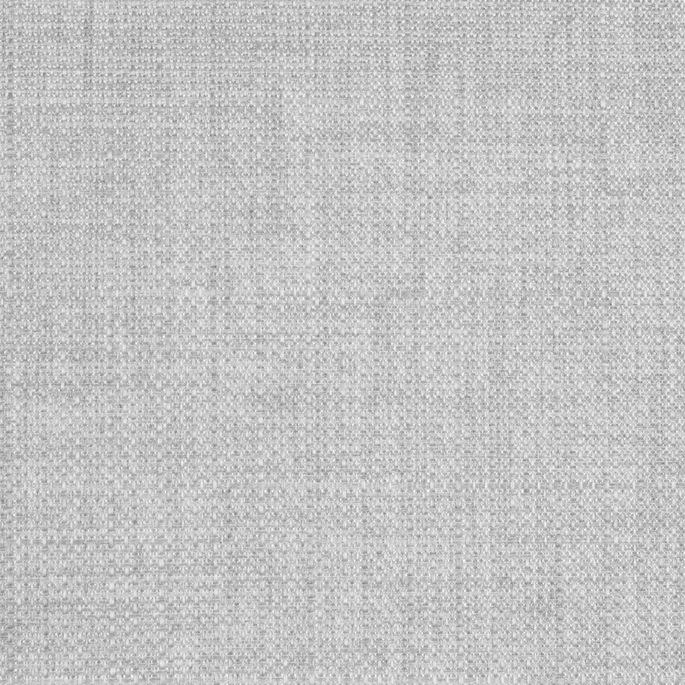 Kaslen Nightfall Dawn Fabric image 2 of 3